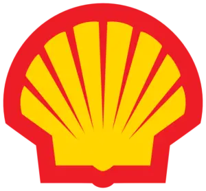 Shell group of companies