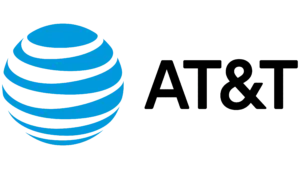 AT&T Intellectual Property