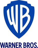 Warner Bros. Entertainment Inc. 